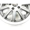 Jante avant PIAGGIO MP3 250 2008-2009 LT