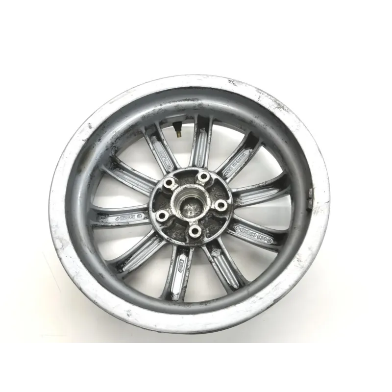 Jante avant PIAGGIO MP3 250 2008-2009 LT