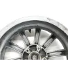 Jante avant PIAGGIO MP3 250 2008-2009 LT