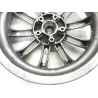 Jante avant PIAGGIO MP3 250 2008-2009 LT