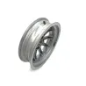 Jante avant PIAGGIO MP3 250 2008-2009 LT