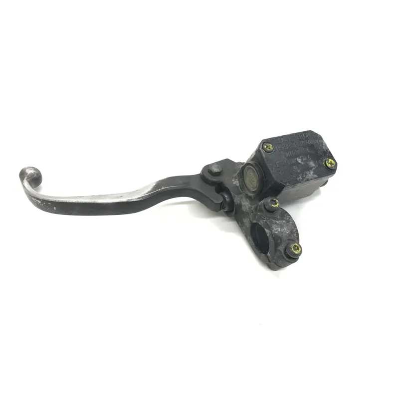 Maitre cylindre frein arriere PIAGGIO MP3 250 2008-2009 LT
