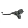 Maitre cylindre frein arriere PIAGGIO MP3 250 2008-2009 LT Maitre cylindre frein arriere PIAGGIO MP3 250 2008-2009 LT