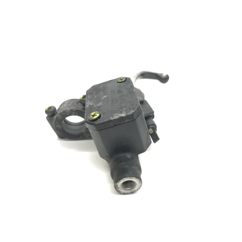 Maitre cylindre frein arriere PIAGGIO MP3 250 2008-2009 LT