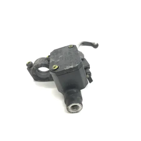 Maitre cylindre frein arriere PIAGGIO MP3 250 2008-2009 LT