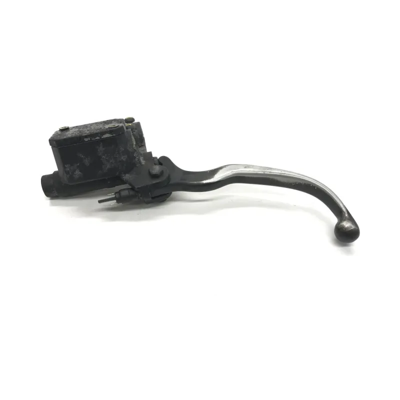 Maitre cylindre frein arriere PIAGGIO MP3 250 2008-2009 LT