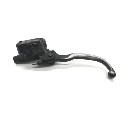 Maitre cylindre frein arriere PIAGGIO MP3 250 2008-2009 LT