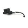 Maitre cylindre frein arriere PIAGGIO MP3 250 2008-2009 LT Maitre cylindre frein arriere PIAGGIO MP3 250 2008-2009 LT
