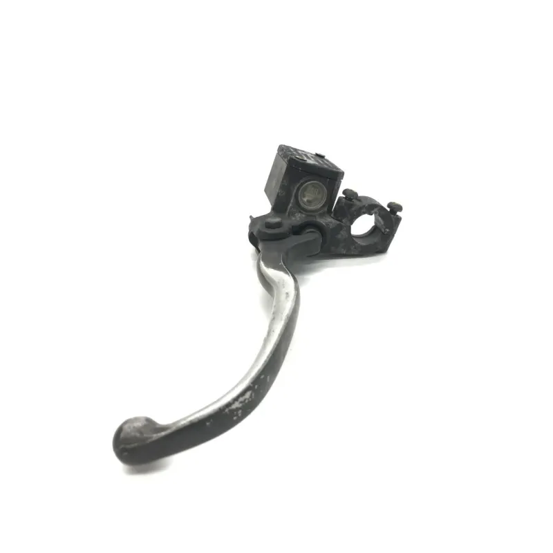 Maitre cylindre frein arriere PIAGGIO MP3 250 2008-2009 LT