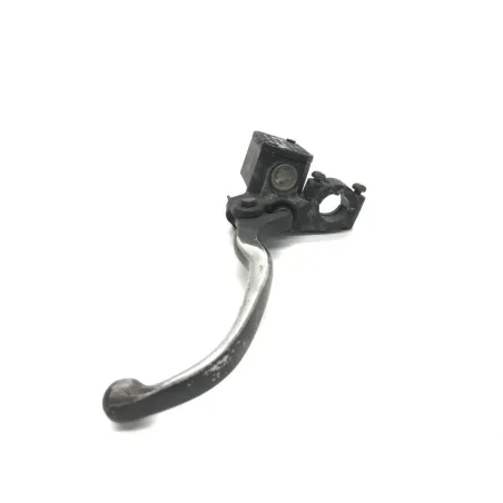 Maitre cylindre frein arriere PIAGGIO MP3 250 2008-2009 LT