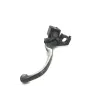 Maitre cylindre frein arriere PIAGGIO MP3 250 2008-2009 LT Maitre cylindre frein arriere PIAGGIO MP3 250 2008-2009 LT
