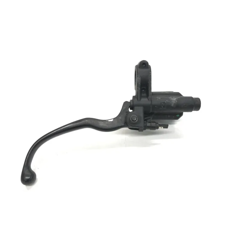 Maitre cylindre frein arriere PIAGGIO MP3 250 2008-2009 LT