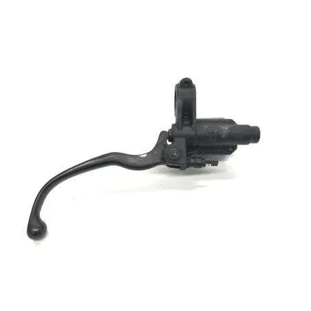Maitre cylindre frein arriere PIAGGIO MP3 250 2008-2009 LT