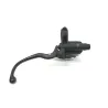 Maitre cylindre frein arriere PIAGGIO MP3 250 2008-2009 LT Maitre cylindre frein arriere PIAGGIO MP3 250 2008-2009 LT
