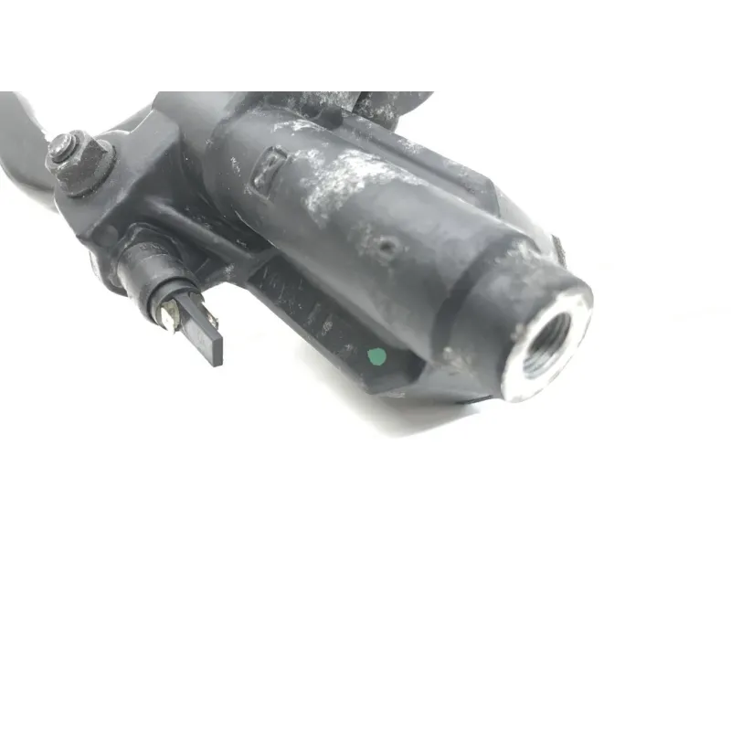 Maitre cylindre frein arriere PIAGGIO MP3 250 2008-2009 LT