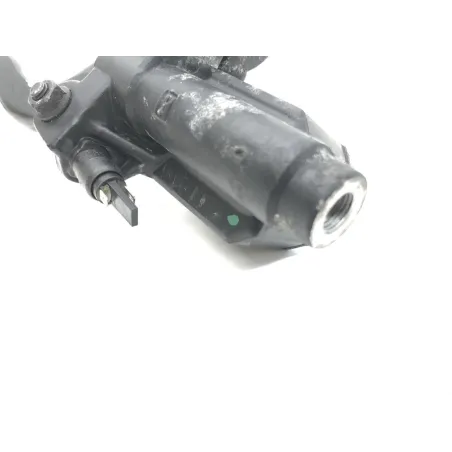 Maitre cylindre frein arriere PIAGGIO MP3 250 2008-2009 LT