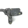 Maitre cylindre frein arriere PIAGGIO MP3 250 2008-2009 LT Maitre cylindre frein arriere PIAGGIO MP3 250 2008-2009 LT
