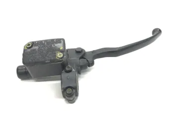Maitre cylindre frein avant PIAGGIO MP3 250 2008-2009 LT