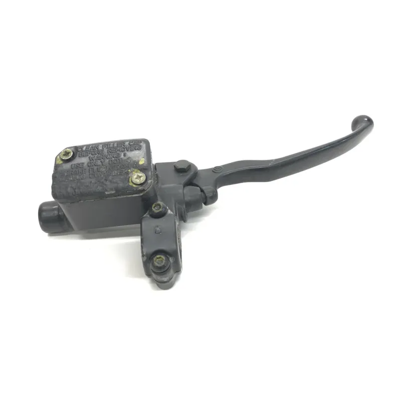 Maitre cylindre frein avant PIAGGIO MP3 250 2008-2009 LT
