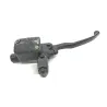 Maitre cylindre frein avant PIAGGIO MP3 250 2008-2009 LT Maitre cylindre frein avant PIAGGIO MP3 250 2008-2009 LT