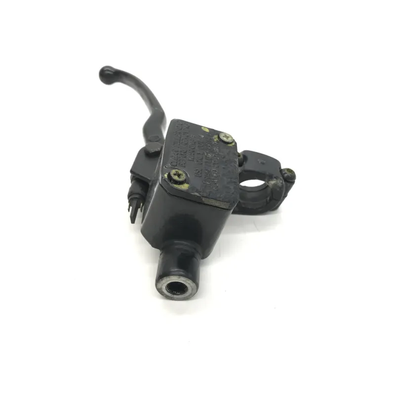 Maitre cylindre frein avant PIAGGIO MP3 250 2008-2009 LT