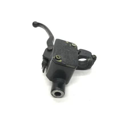 Maitre cylindre frein avant PIAGGIO MP3 250 2008-2009 LT