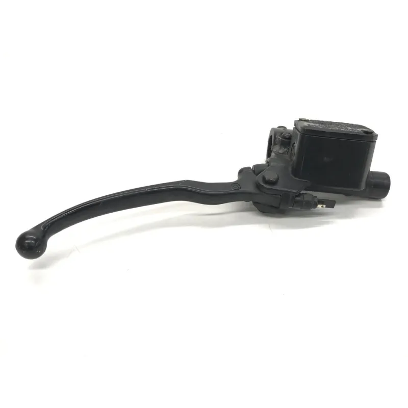 Maitre cylindre frein avant PIAGGIO MP3 250 2008-2009 LT