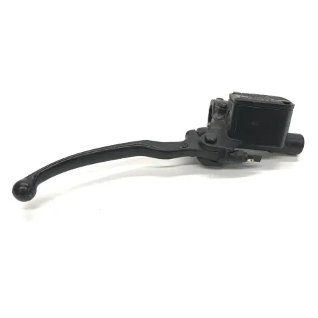 Maitre cylindre frein avant PIAGGIO MP3 250 2008-2009 LT