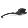 Maitre cylindre frein avant PIAGGIO MP3 250 2008-2009 LT Maitre cylindre frein avant PIAGGIO MP3 250 2008-2009 LT