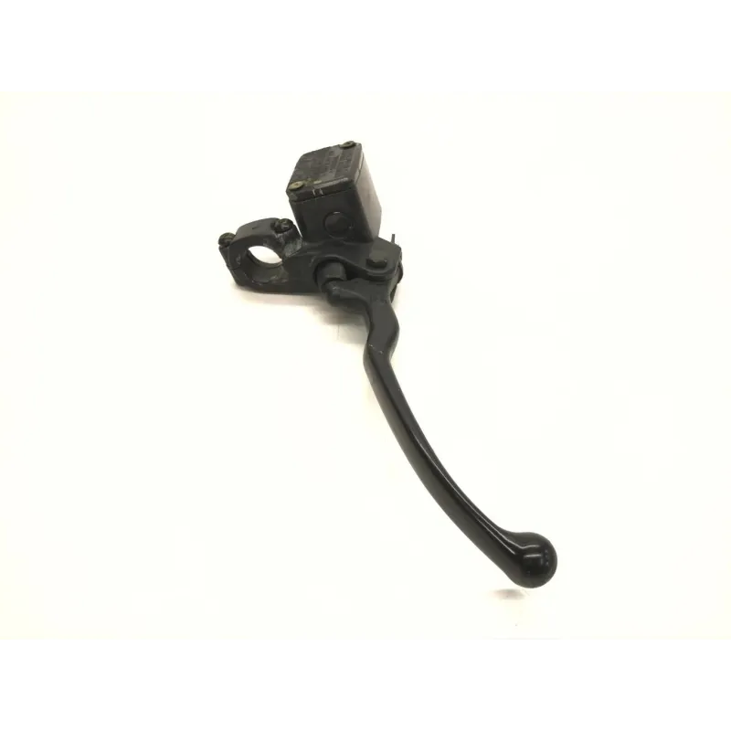 Maitre cylindre frein avant PIAGGIO MP3 250 2008-2009 LT