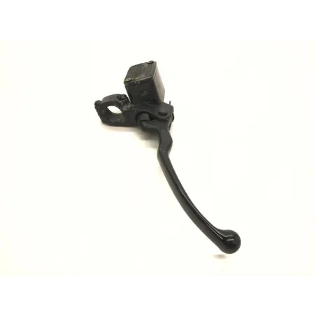 Maitre cylindre frein avant PIAGGIO MP3 250 2008-2009 LT