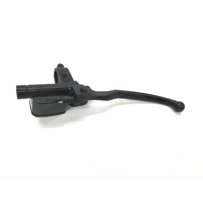Maitre cylindre frein avant PIAGGIO MP3 250 2008-2009 LT