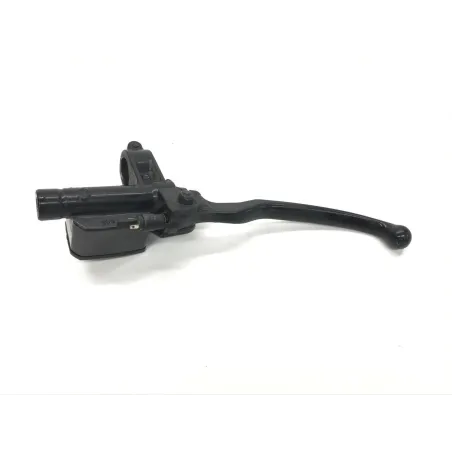 Maitre cylindre frein avant PIAGGIO MP3 250 2008-2009 LT