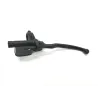 Maitre cylindre frein avant PIAGGIO MP3 250 2008-2009 LT Maitre cylindre frein avant PIAGGIO MP3 250 2008-2009 LT