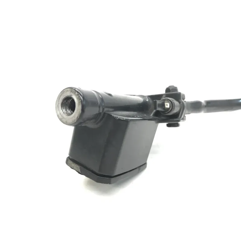 Maitre cylindre frein avant PIAGGIO MP3 250 2008-2009 LT