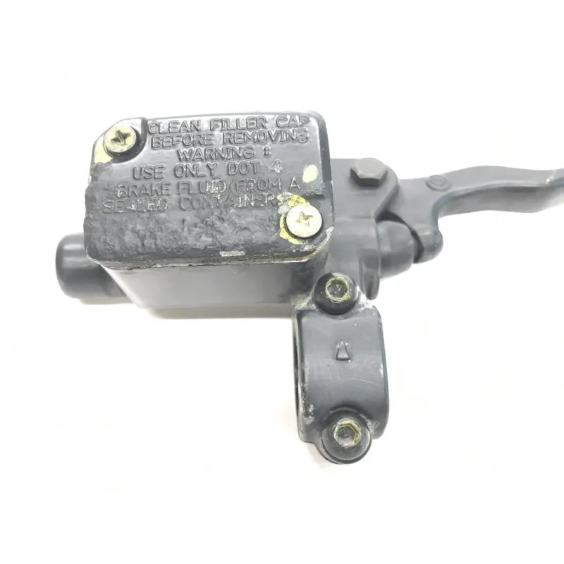 Maitre cylindre frein avant PIAGGIO MP3 250 2008-2009 LT