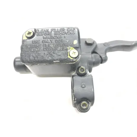 Maitre cylindre frein avant PIAGGIO MP3 250 2008-2009 LT