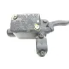 Maitre cylindre frein avant PIAGGIO MP3 250 2008-2009 LT Maitre cylindre frein avant PIAGGIO MP3 250 2008-2009 LT