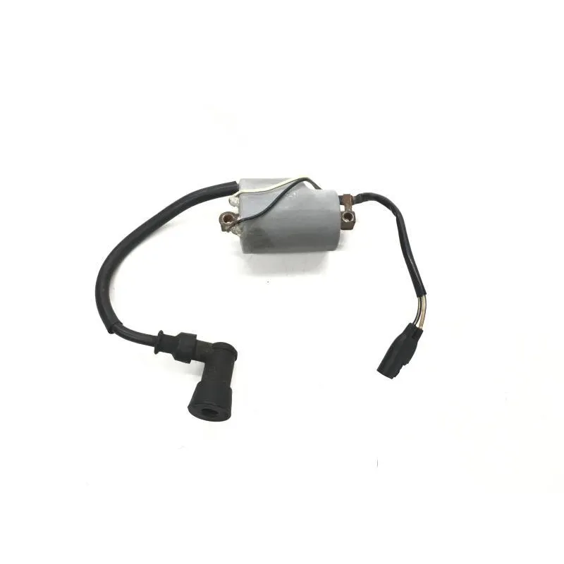 Bobine allumage SUZUKI RL 250 1974-1975