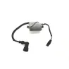Bobine allumage SUZUKI RL 250 1974-1975