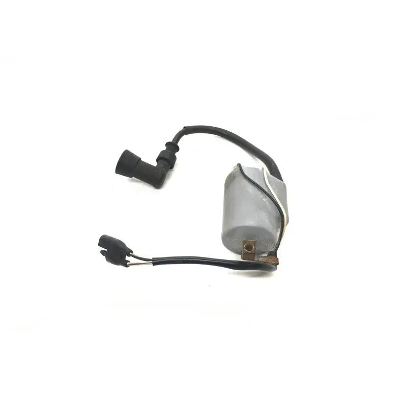 Bobine allumage SUZUKI RL 250 1974-1975