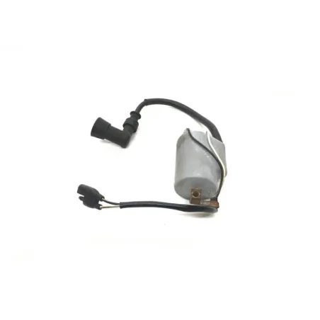 Bobine allumage SUZUKI RL 250 1974-1975
