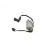 Bobine allumage SUZUKI RL 250 1974-1975