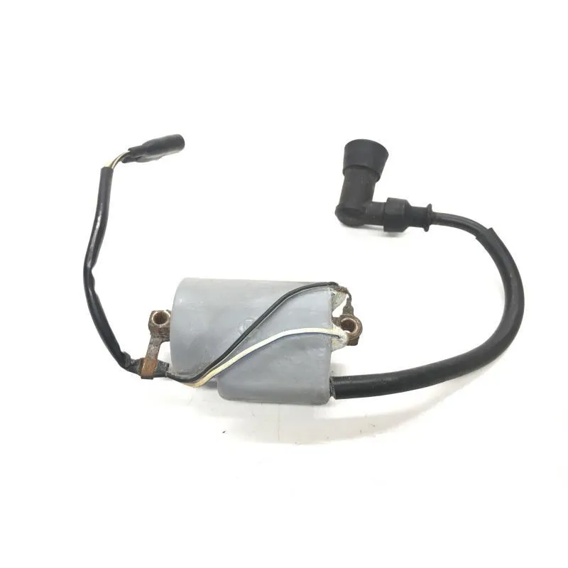 Bobine allumage SUZUKI RL 250 1974-1975