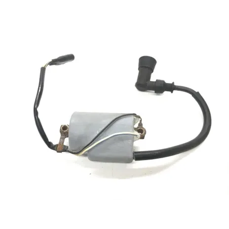 Bobine allumage SUZUKI RL 250 1974-1975
