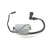 Bobine allumage SUZUKI RL 250 1974-1975
