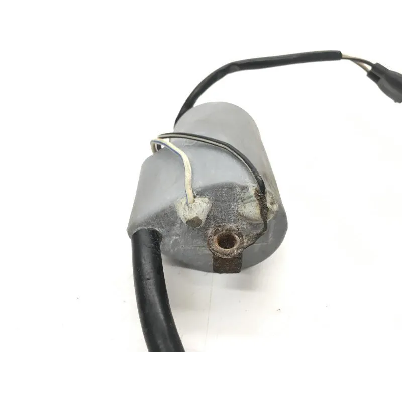 Bobine allumage SUZUKI RL 250 1974-1975