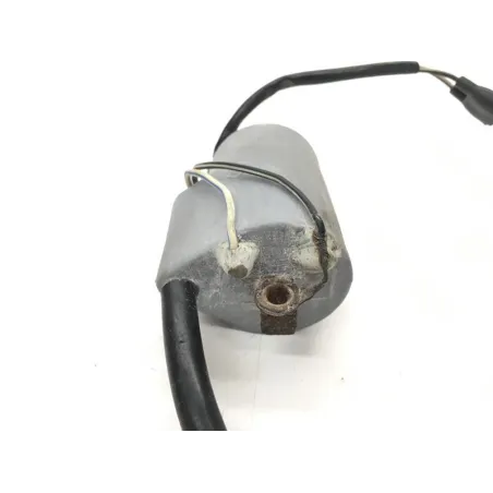 Bobine allumage SUZUKI RL 250 1974-1975