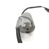 Bobine allumage SUZUKI RL 250 1974-1975