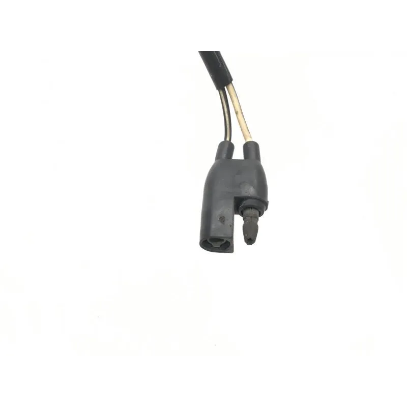 Bobine allumage SUZUKI RL 250 1974-1975